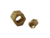 Volkman TFO spare part 650-41/42
